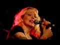 Anneke van Giersbergen & Danny Cavanagh ...