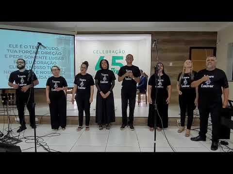 Saída Eficaz - Tom de Vida