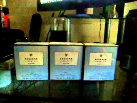 JESTEM NARCYZEM, A ZLODZIEJSTWO JEST JEDNYM Z OBJAWOW