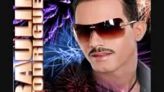 )( Raulin Rodriguez Esta Noche )(