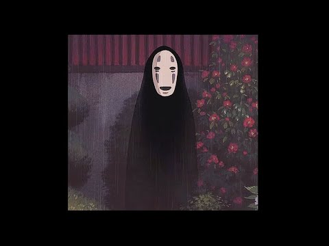 Yaamigo - ITALIA (audio)