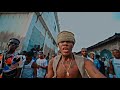 PAKI CHENZU TENSION Clip Officiel