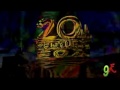 20TH Century Layers YouTube
