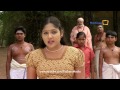 சிவசங்கரி Sivasankari Promo Tamil Serial Suhasini RadaanMedia