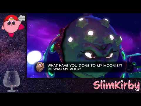 Slim Streams (4/23/18): Yooka-Laylee (Blind)  - Final Session