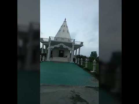 download lagu mp3 mp4 Bareilly International University, download lagu Bareilly International University gratis, unduh video klip Bareilly International University