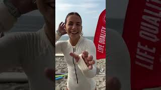 Fitness ? #tiktok #viralvideo #bikini #beautiful #dance #video #fyp