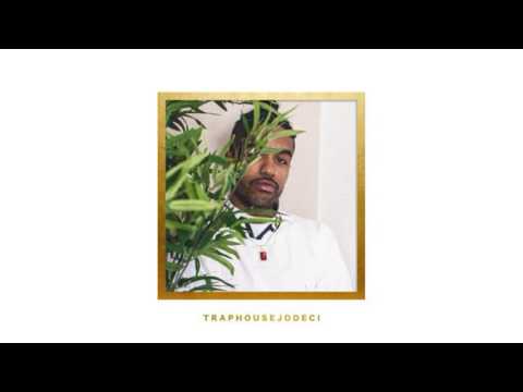 Ye Ali - Giuseppe [Prod. By Da Internz]