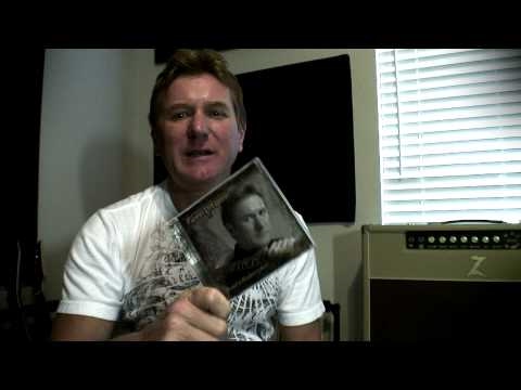 download lagu mp3 mp4 Glenn Delaune Road To Redemption 2010, download mp3 Glenn Delaune Road To Redemption 2010 free download, download mp3 Glenn Delaune Road To Redemption 2010