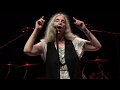 Patti Smith - Gloria- Paris Olympia 2019