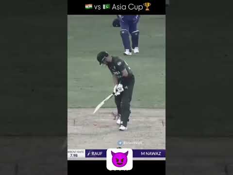 bap bap huta ha bata lal bap bap hota ho bata lal💪😈💪😈😈💪😈😈💪😈😈😈