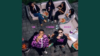 Download lagu 1 1 (Outside) mp3 Download lagu 1 1 (Outside) mp3