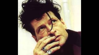 Herman Brood , For Ever ( Demo )