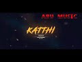 Sethu Povathu Enthan Udambu Mattum Song