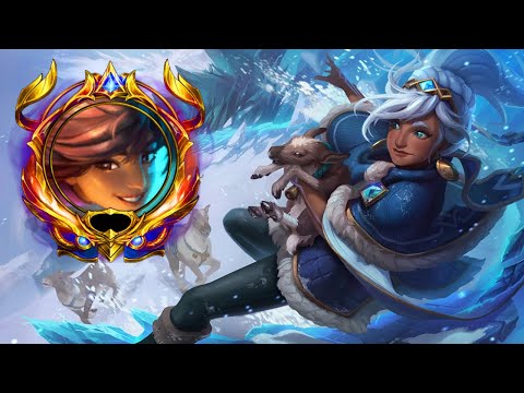 TALIYAH MONTAGE 2020 - BEST TALIYAH PLAYS