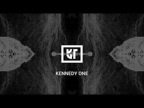 Kennedy One - Epilogue (Official Video)