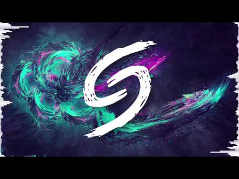 Umperia ft. Ashley Apollodor - Crystallize (Ste Cee Remix) [Drum & Bass]
