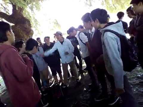 BOWJACK×PANGUE×ARDENCAN VS TRANG×DOBLE S×NICO RC