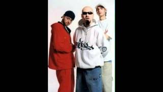 Morometii- 3 MC.avi
