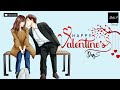 Lovers Day Whatsapp Status Tamil VALENTINES DAY Feb 14 Studio N