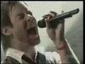 David Cook - Your Always be My Baby 