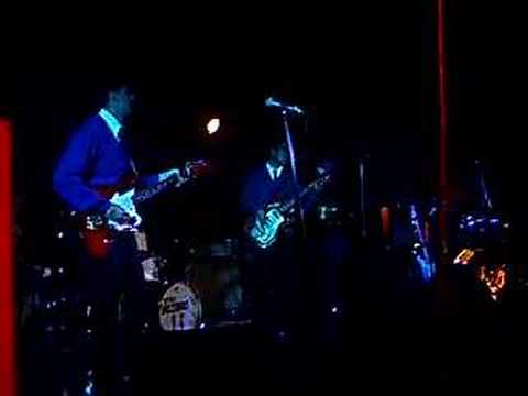 download lagu mp3 mp4 2006 The Volcanics Girls Girls Girls, download mp3 2006 The Volcanics Girls Girls Girls free download, download mp3 2006 The Volcanics Girls Girls Girls