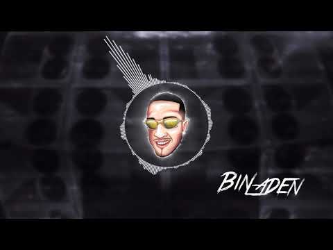 Mc Bin Laden - Tom Tom Hoje é Sem Controle (Dj Bruno Bravo)
