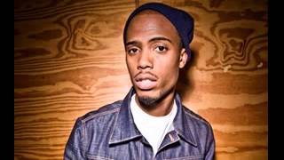 B.o.B. - Put On (Freestyle) 2013