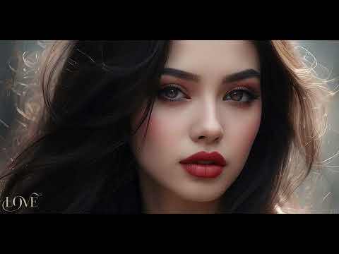 Pia Ioana - Cea Mai Frumoasa (Azimov Remix)