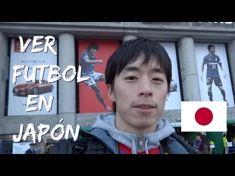 download lagu mp3 mp4 Seleccin De Ftbol De Japn, download mp3 Seleccin De Ftbol De Japn free downloadn, video klip Seleccin De Ftbol De Japn