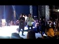 Saad Lamjarred - LM3ALLEM -LIVE Charity ...