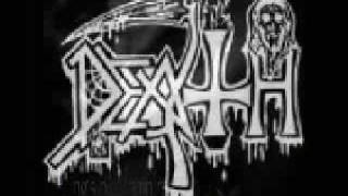 Told you so-Drowning pool