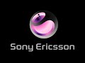 Sony Ericsson Latin In G Major