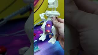 LEGO Pokémon Smart Play First Look