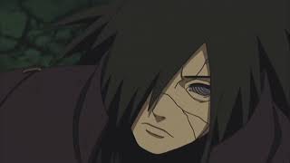 deadz - migos (slowed+reverb)