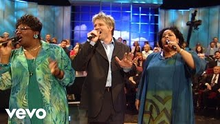 Bill &amp; Gloria Gaither - Surely Our God Is Able [Live]