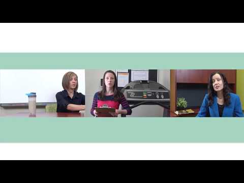Bariatric Surgical Program - Videos | SaskHealthAuthority