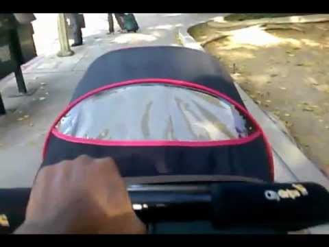 Family Court: November 14, 2012