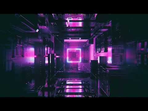 It's My life vs Rabbit Hole (blasterjacxx mashup)