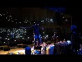 17 IN BALTIMORE W DC YOUNG FLY KARLOUS MILLER CHICO BEAN