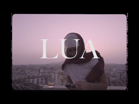 TATY KB - LUA 🌓 [VISUALIZER]