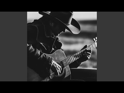 All In, No Looking Back