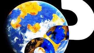 Venus May Have Been Habitable 715 Million Years Ago | HowStuffWorks NOW