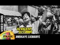 Ambigaye Eswariye Video Song | Pattikada Pattanama Tamil Movie | Sivaji | MSV | TMS | Kannadasan