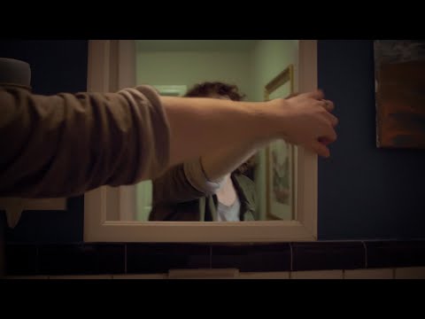 CONTACT SCENE RE-CREATION