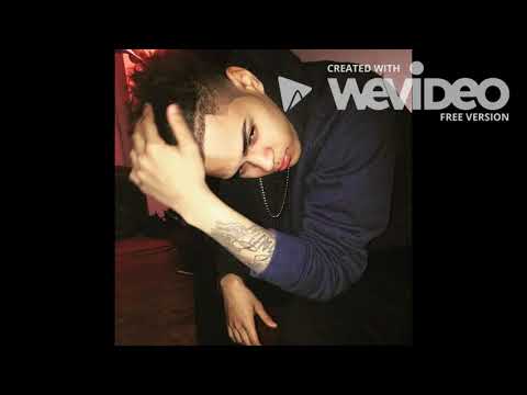 Prince Nesto - Never Chase A Bitch (Freestyle) (Prod.Arez Flow)