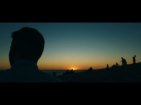 Zancy - Zenkai (Official Video)