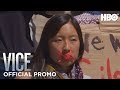 VICE: Season 3 Episode 11 Promo | HBO