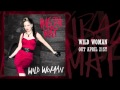 Imelda May - Wild Woman - The New Single Out April 21st!