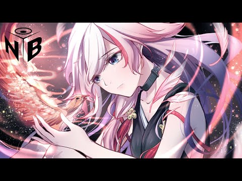 Henri Werner - Buried Alive (ft. Salvo)